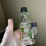 Small image 0