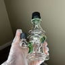 Small image 1