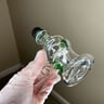 Small image 3