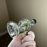 Small image 4