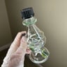 Small image 5