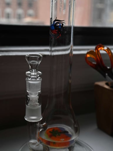 Preview pic of Rooster Apparatus down to trade for volcano