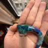 Small image 0