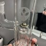 Small image 5