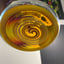 Small image 6