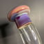 Small image 8