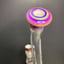 Small image 9