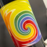 Small image 5