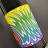 Small image 6