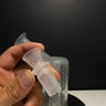 Small image 4