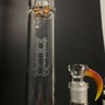 Small image 2