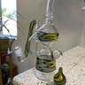 Small image 2