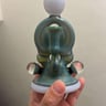 Small image 1