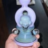 Small image 3