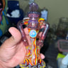 Small image 2