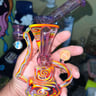 Small image 3