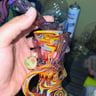 Small image 4