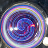 Small image 5