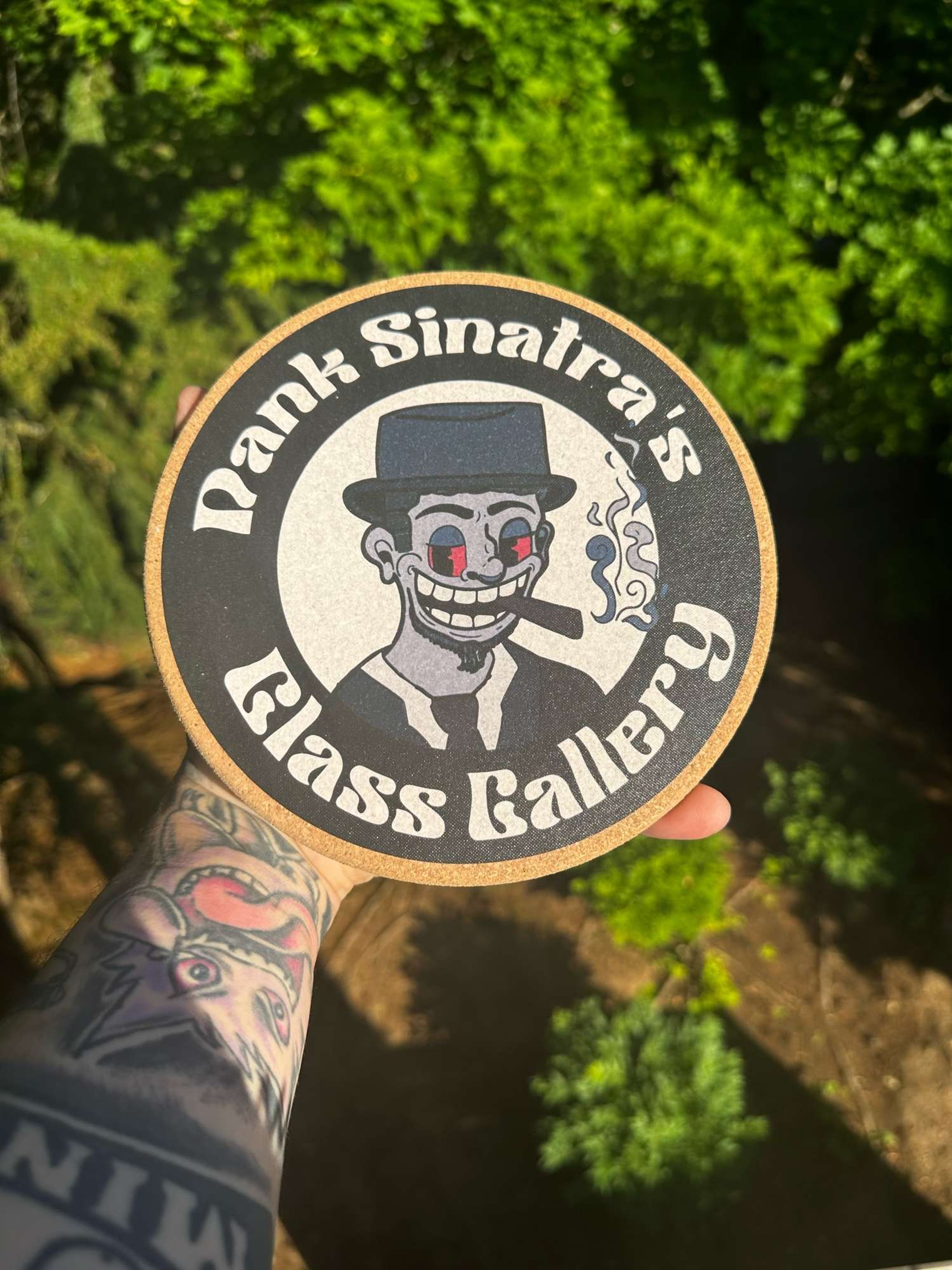 IG Giveaway! image 0