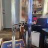 Small image 2