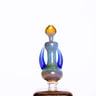 Small image 3