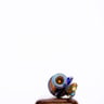 Small image 4