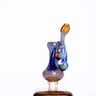 Small image 5