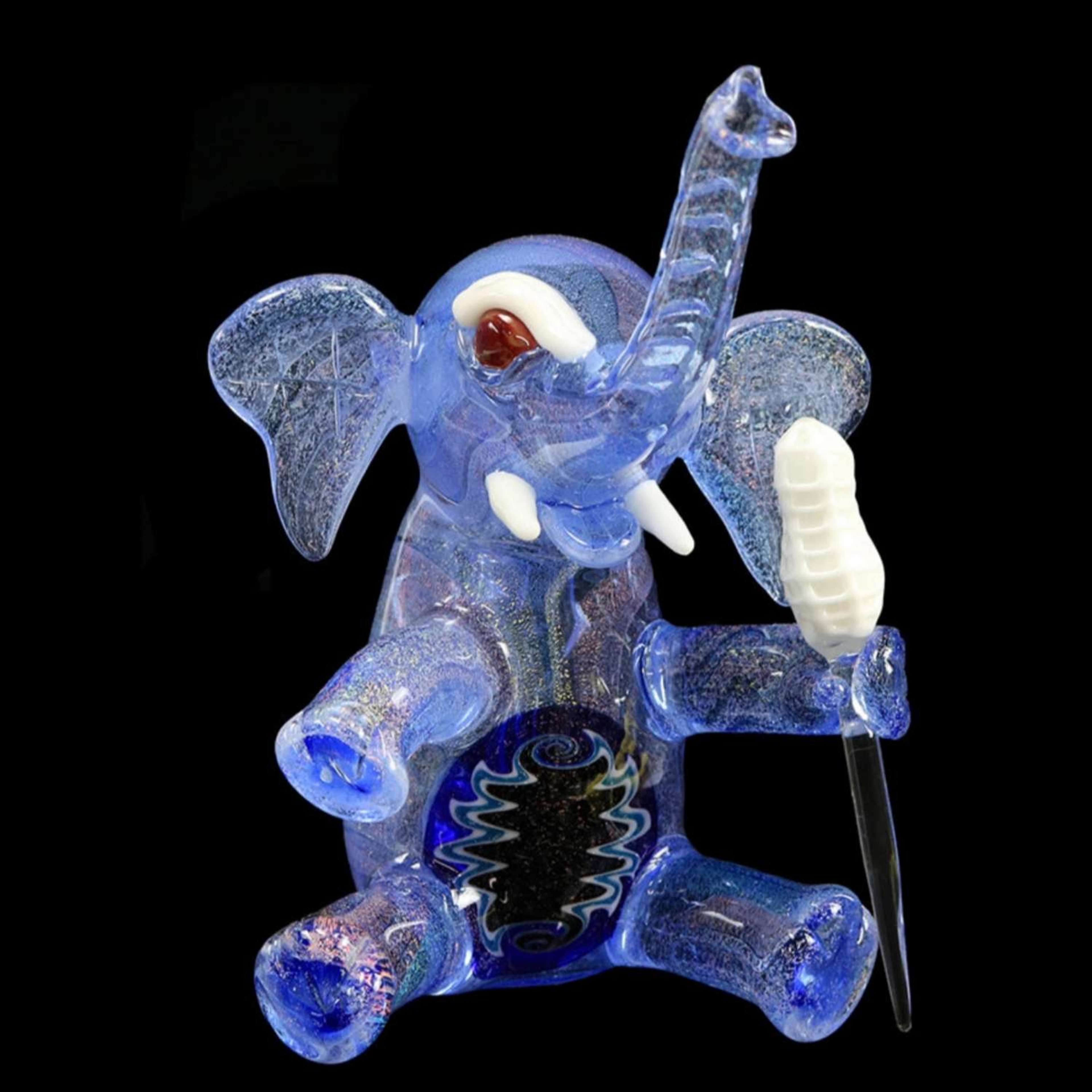 Dichro errlephant image 0