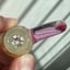 Small image 7