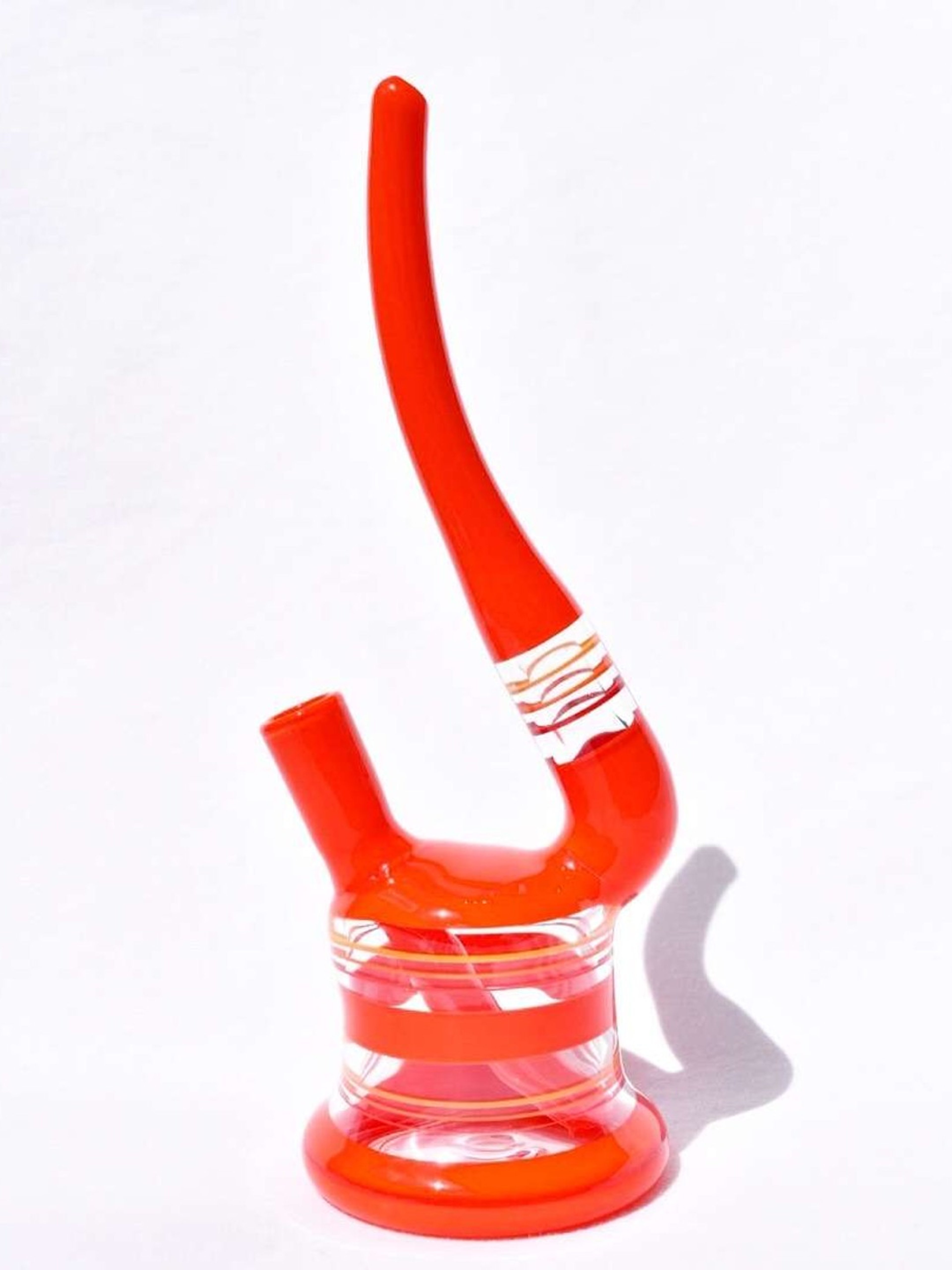 Preview pic of VELA G POPPY TRAVELA