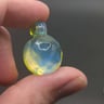Small image 1
