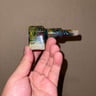 Small image 0
