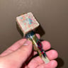 Small image 3