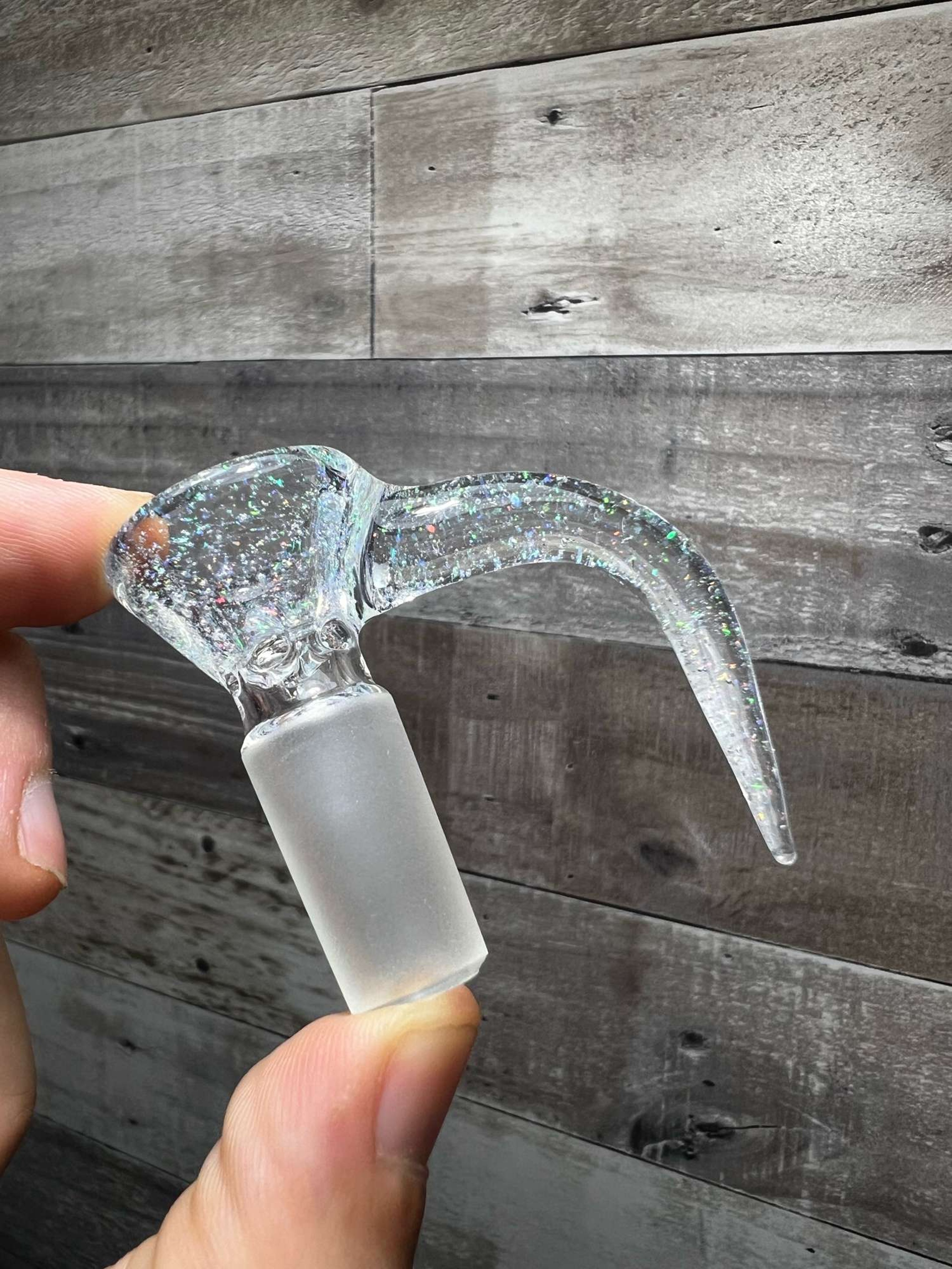 Preview pic of cropal 4 hole slides 