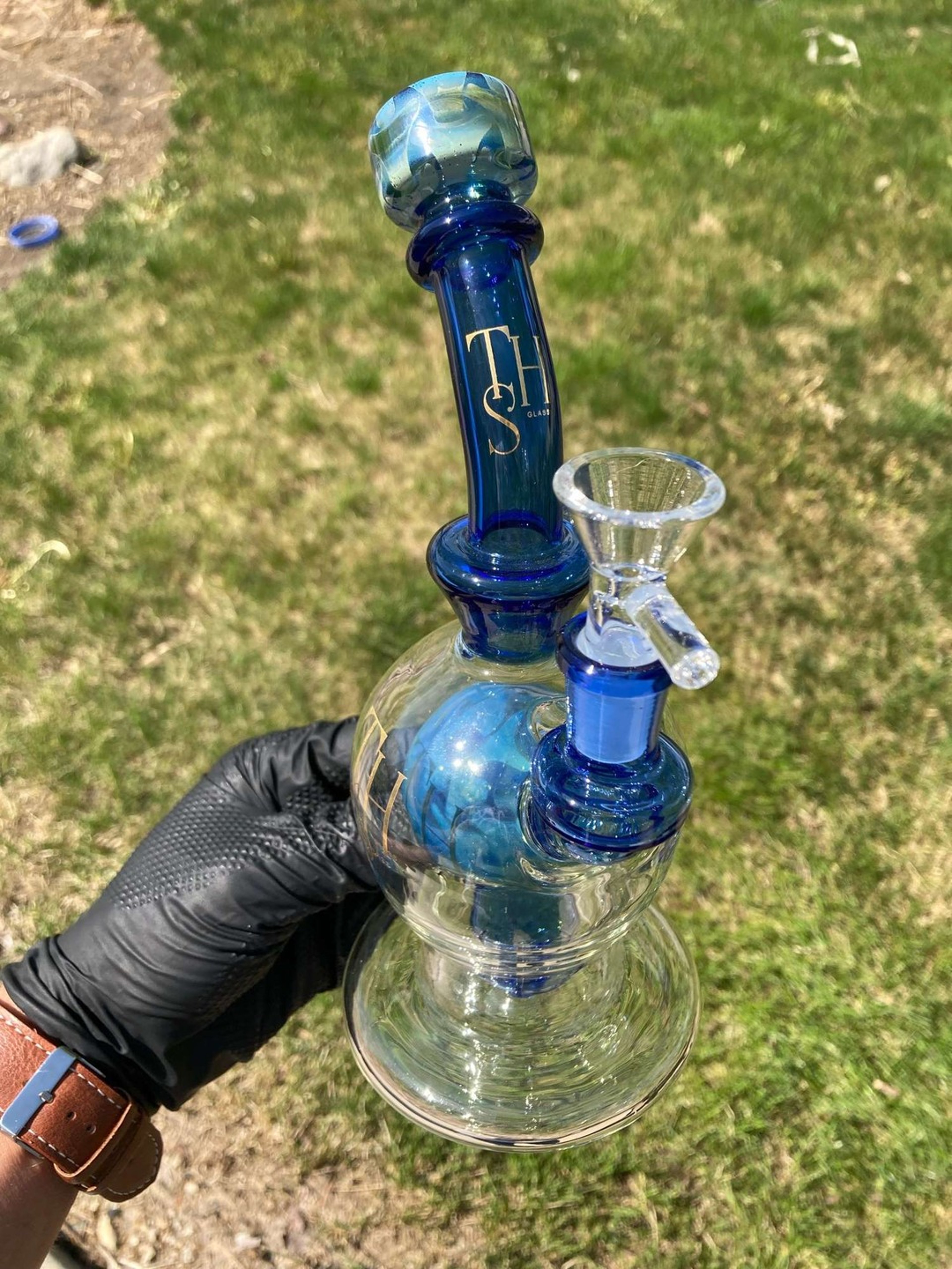 Preview pic of This Head Shop