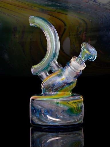 Preview pic of Map x N8 Miers Collab