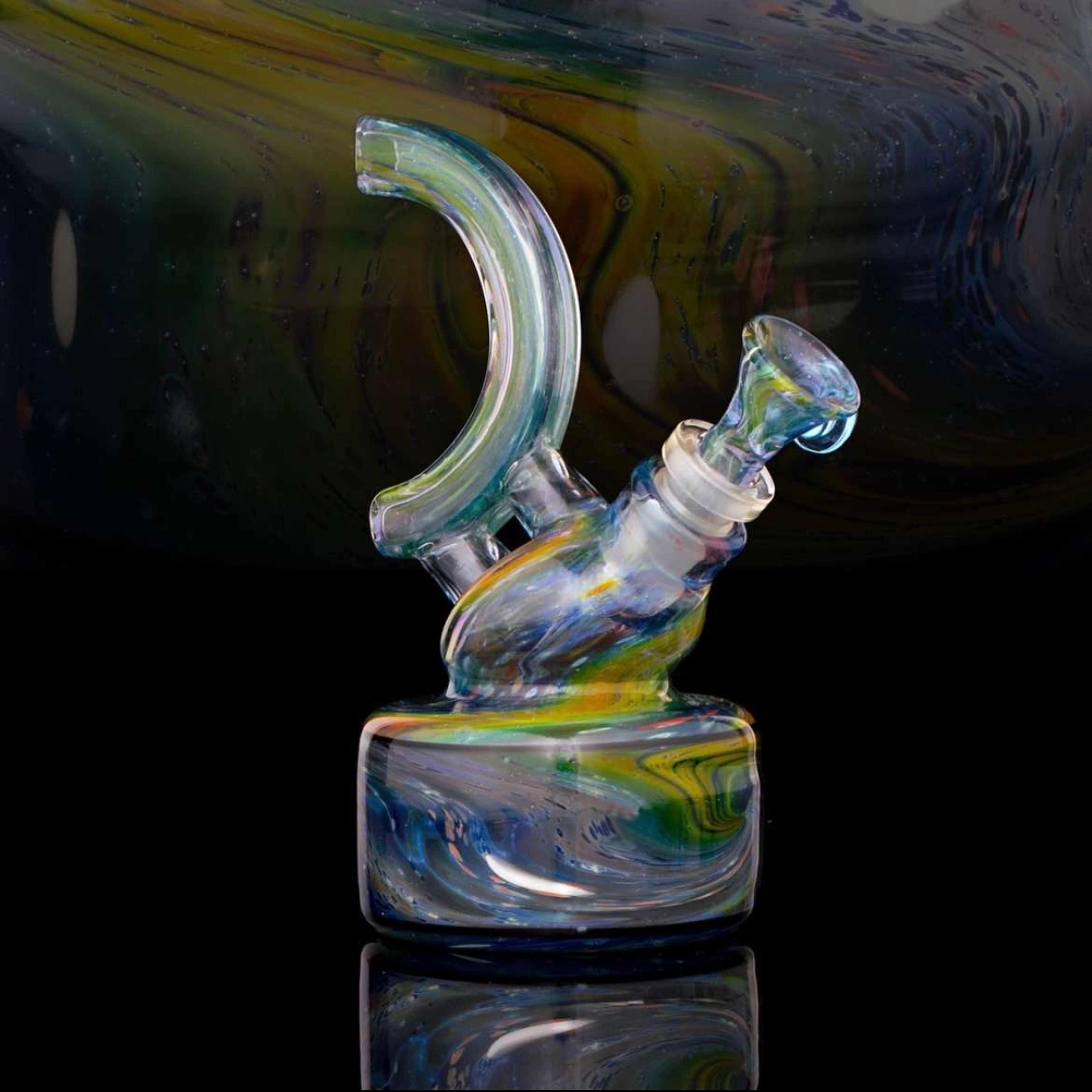 Map x N8 Miers Collab image 0