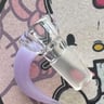 Small image 0