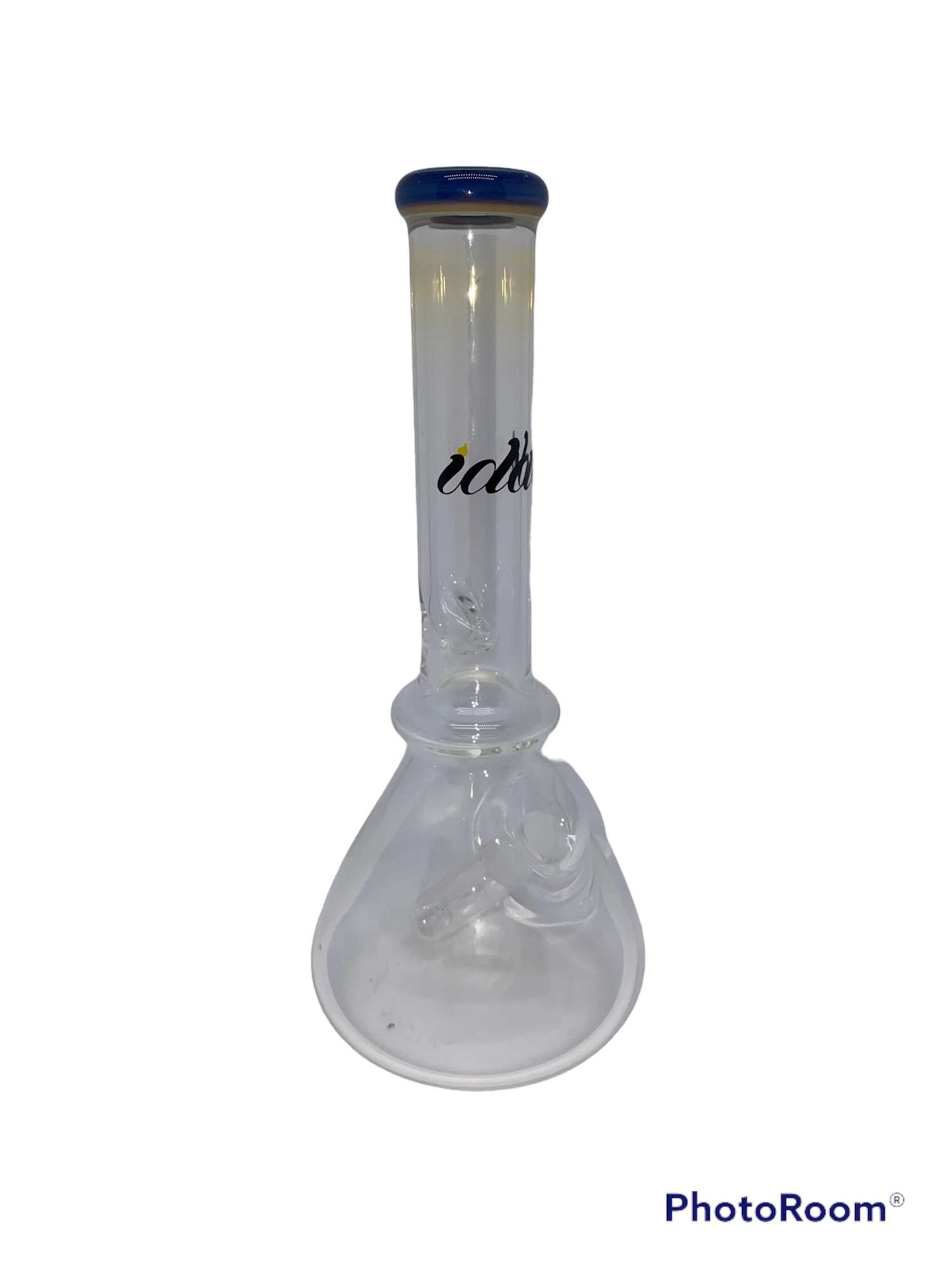 idab Mini Rig  image 0