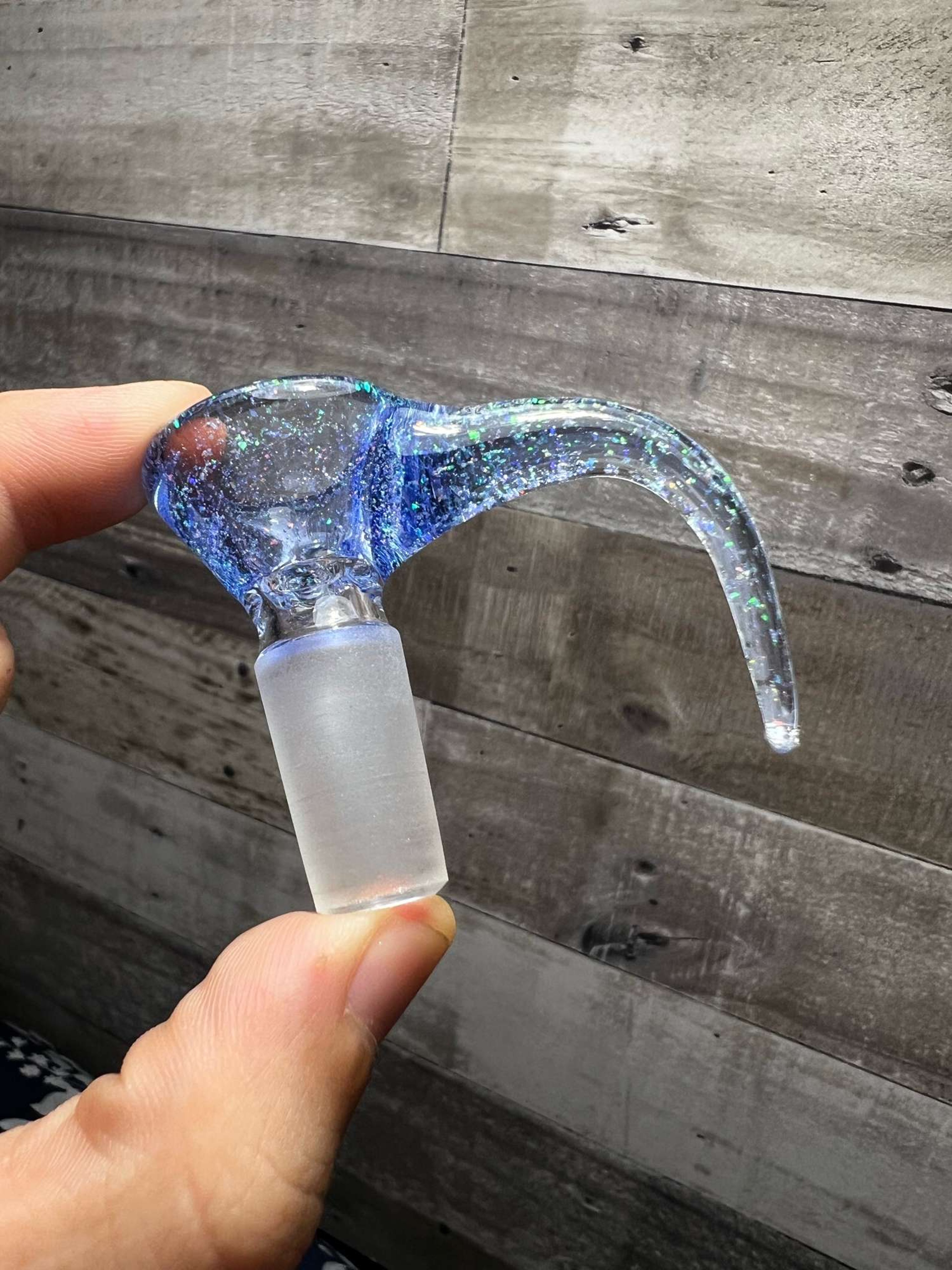 Preview pic of cropal slides