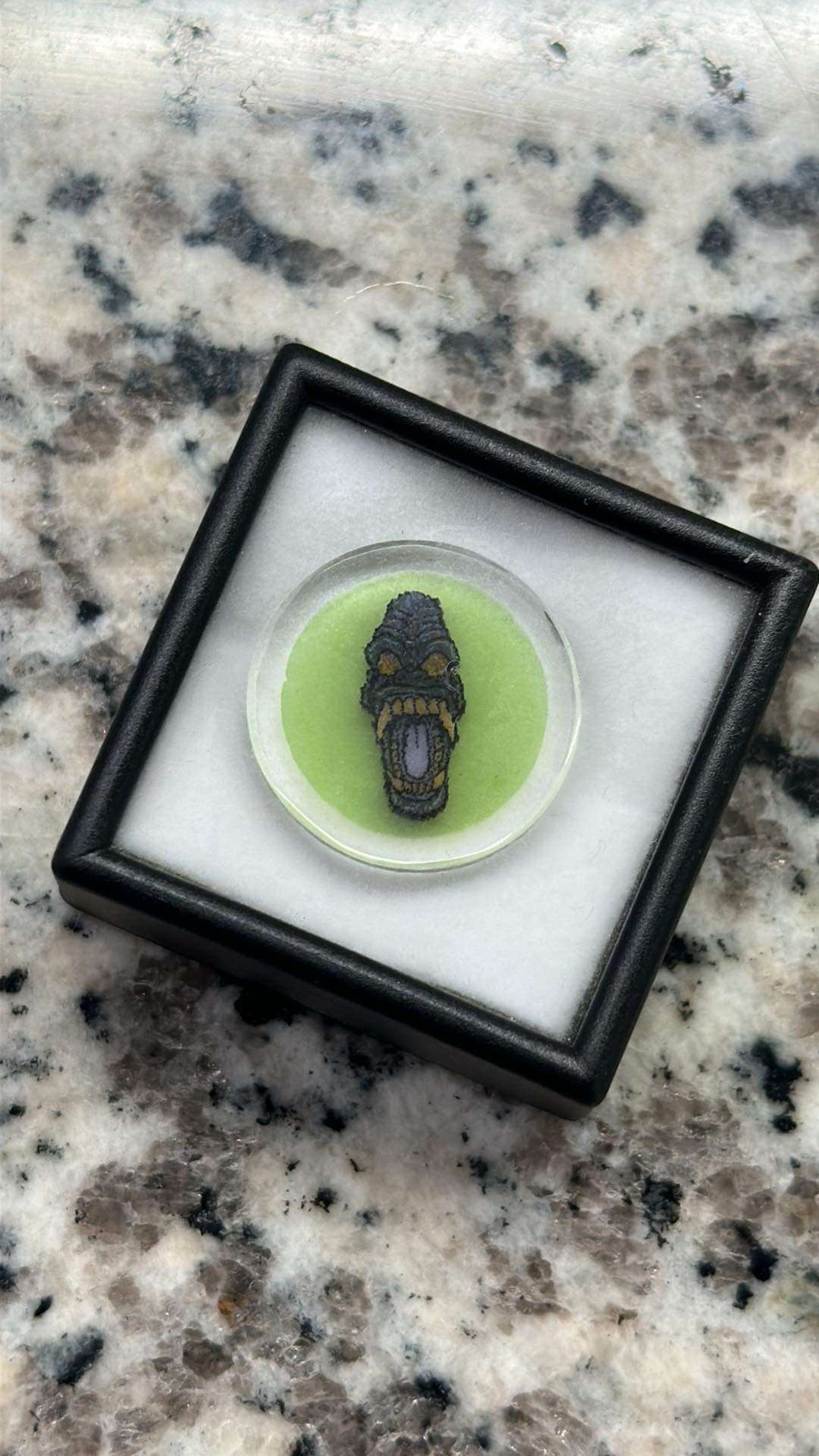 Firefly milli coin image 0
