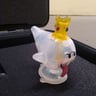 Small image 0