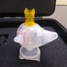 Small image 1