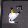 Small image 3