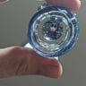 Small image 3