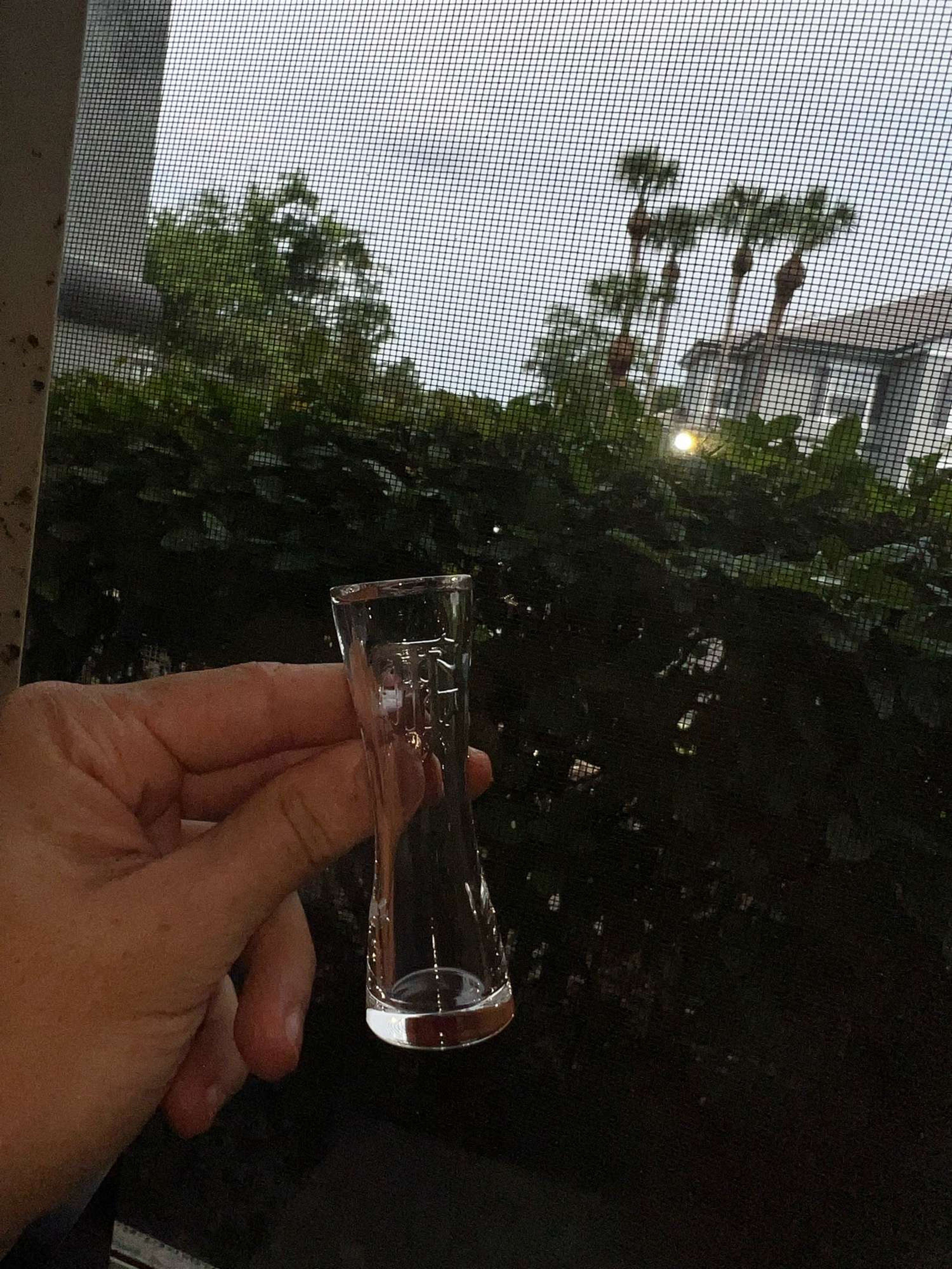 Preview pic of 10/45 hourtrapz 