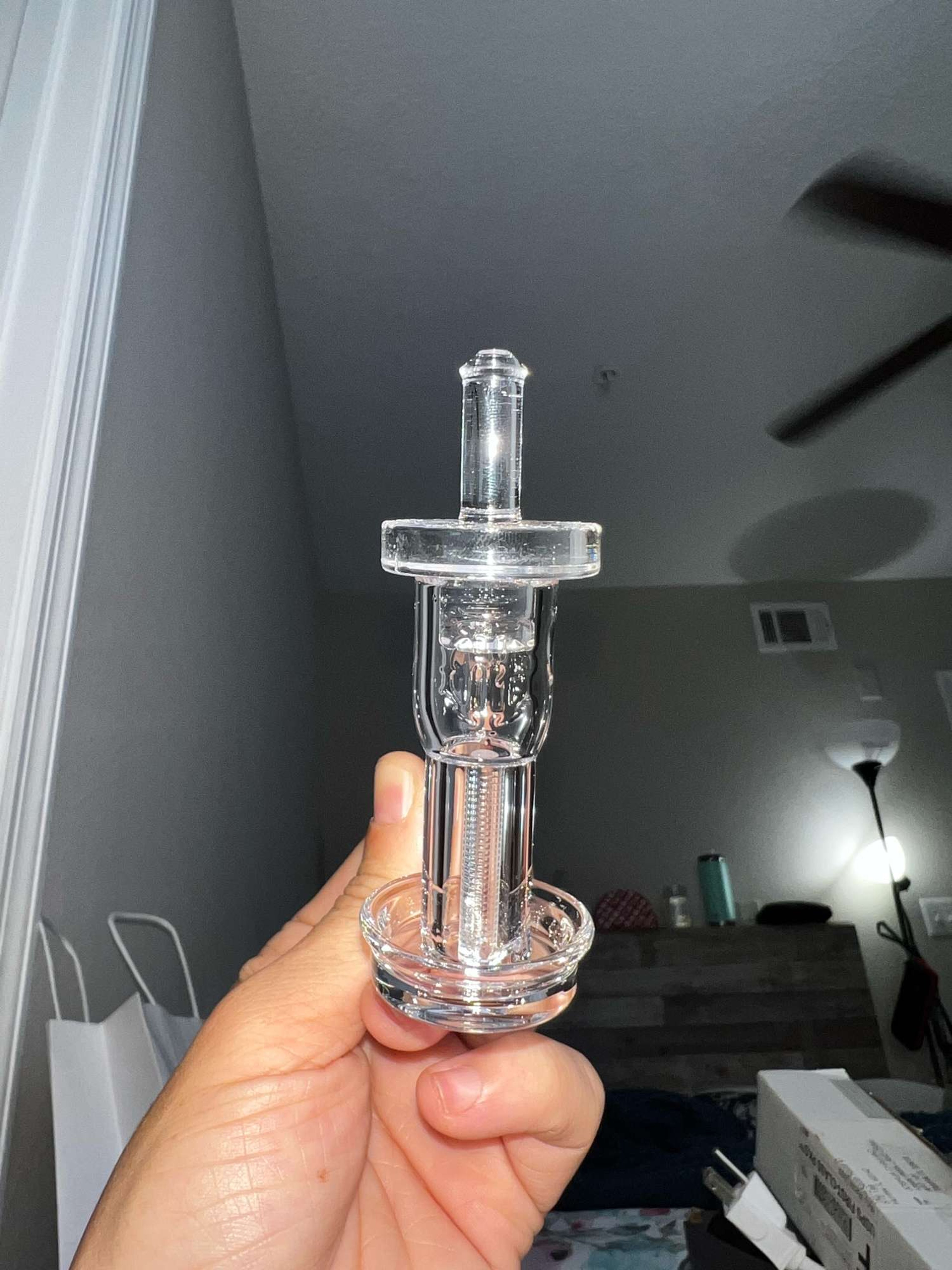 Preview pic of 10/90 v3 slurpers