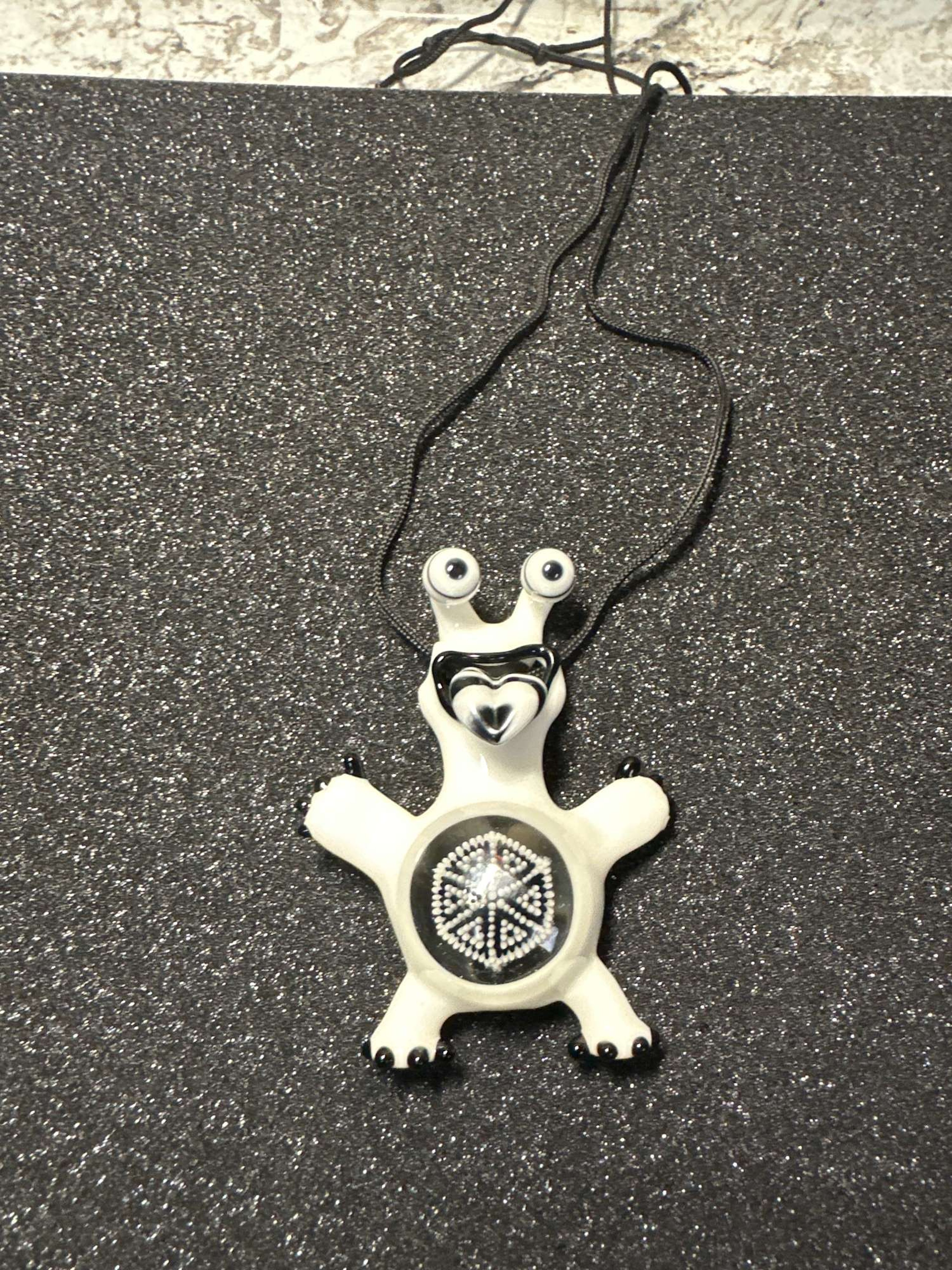 Goofball 2 image 0