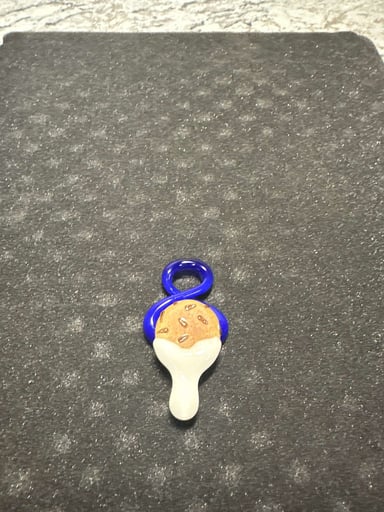 Preview pic of Cookie