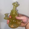 Small image 0